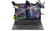 The RTX 4060 laptop remains the sweet spot for 1080p gaming (Image via Amazon)
